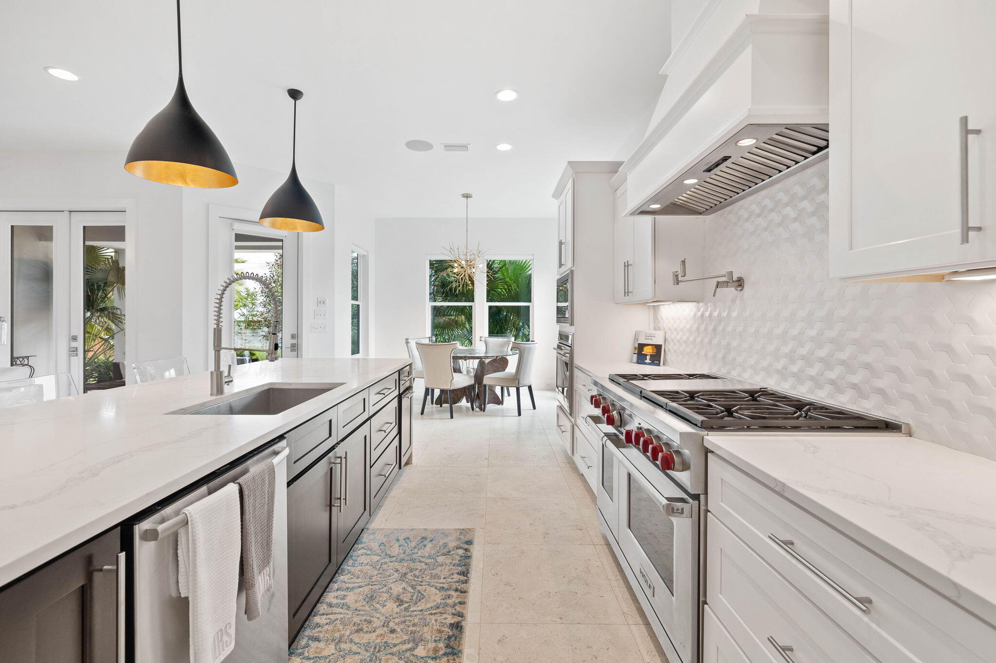 CYPRESS BREEZE PLANTATION - Residential