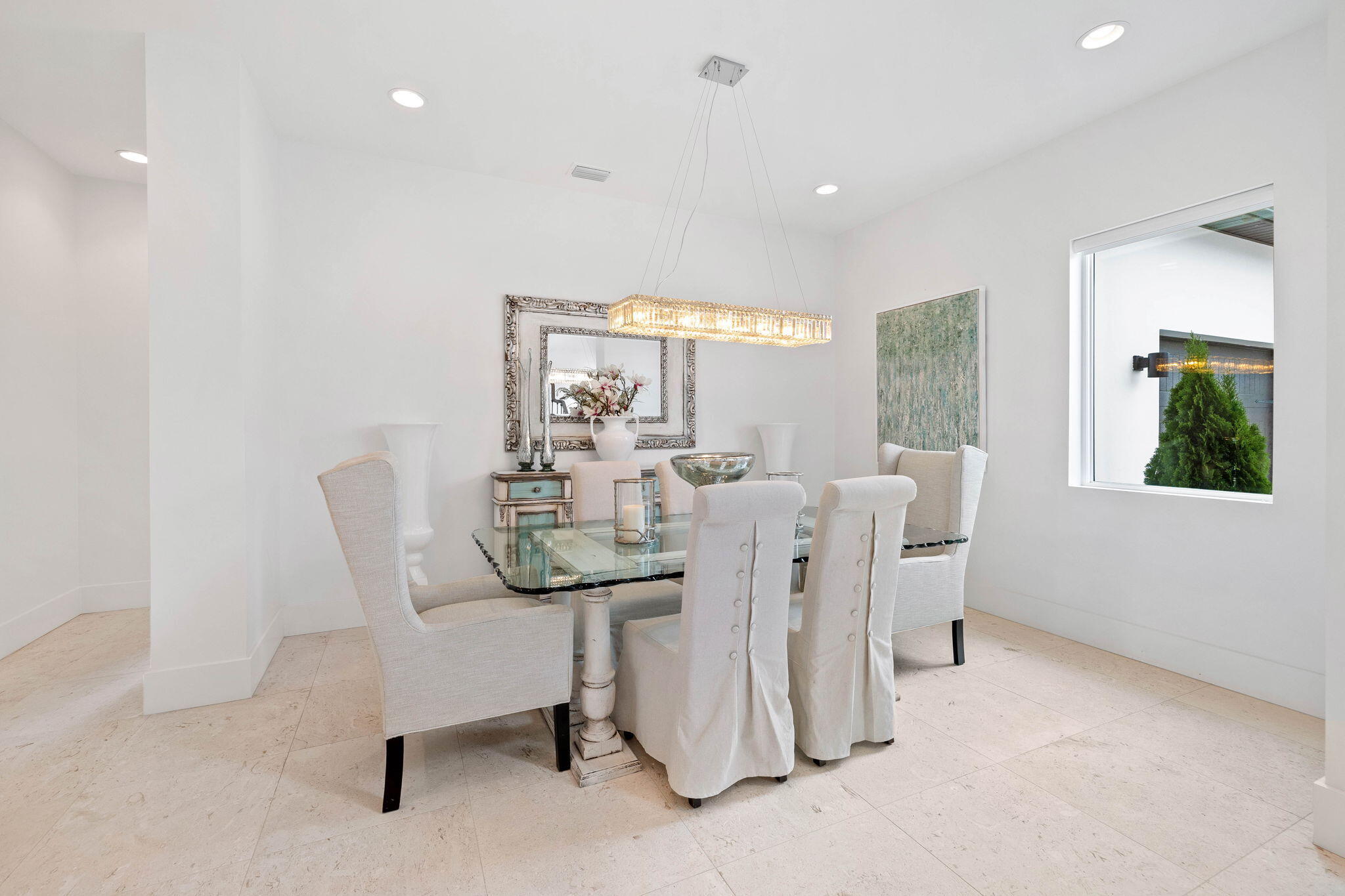 CYPRESS BREEZE PLANTATION - Residential