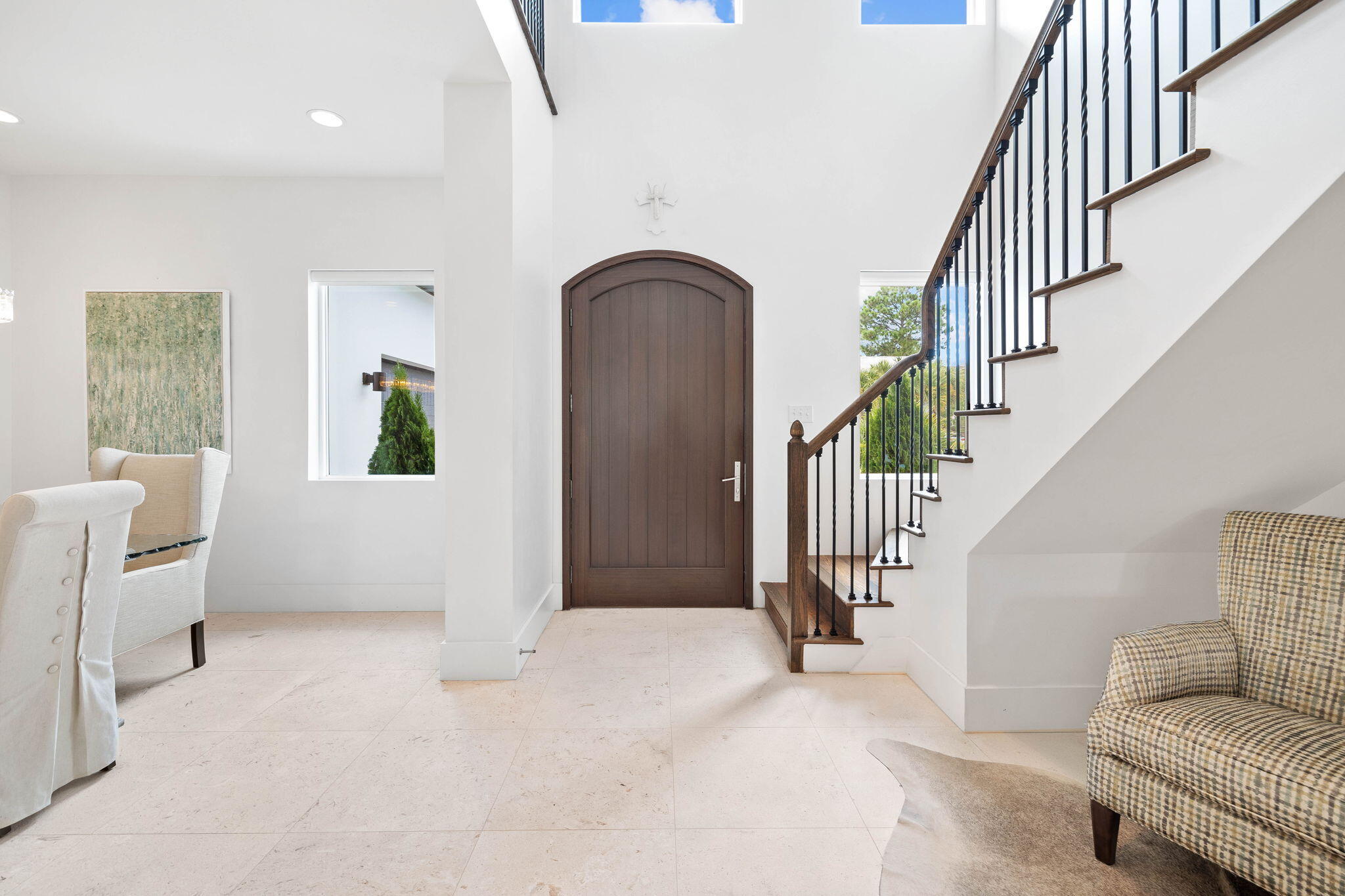 CYPRESS BREEZE PLANTATION - Residential
