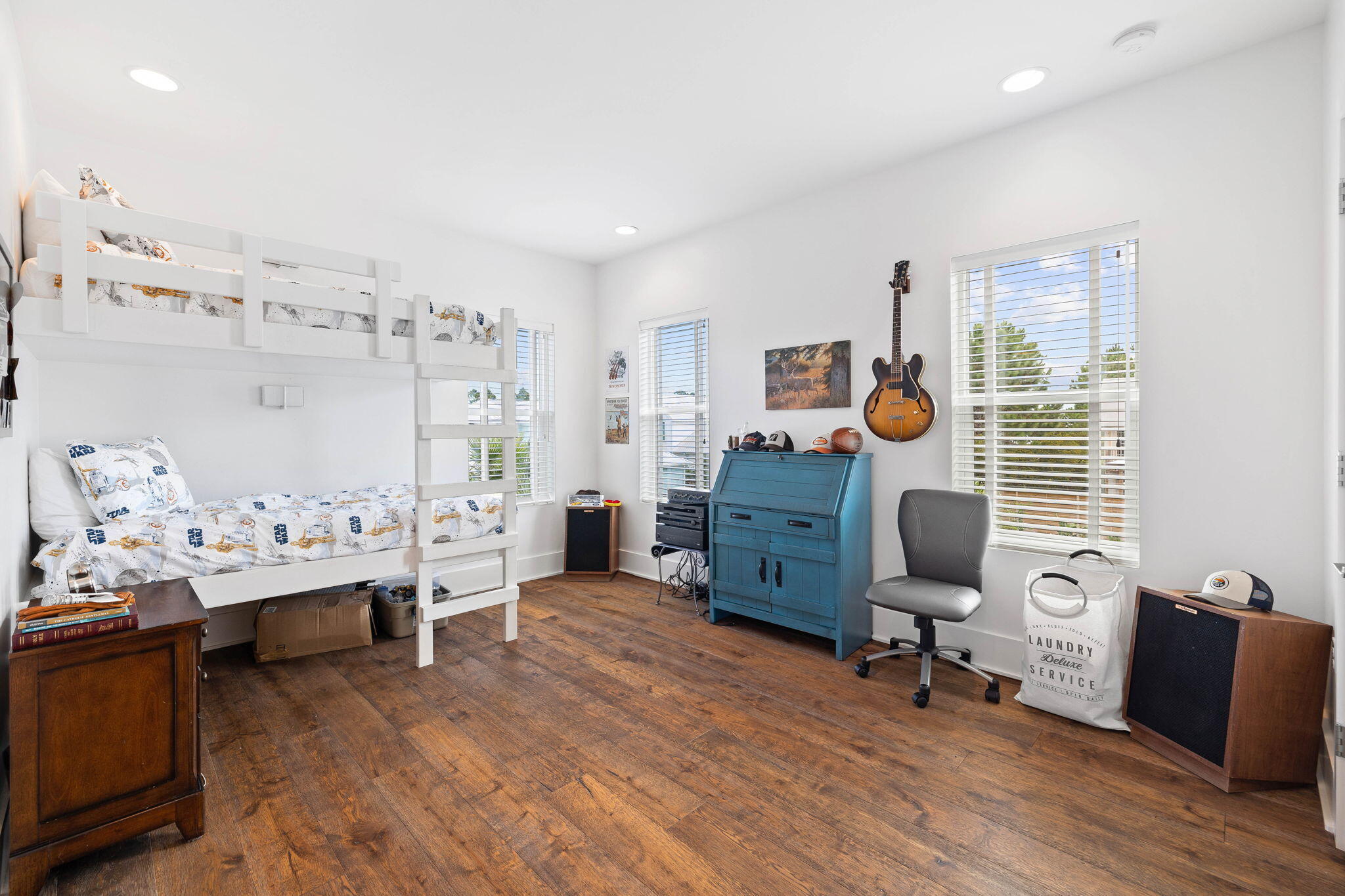 CYPRESS BREEZE PLANTATION - Residential