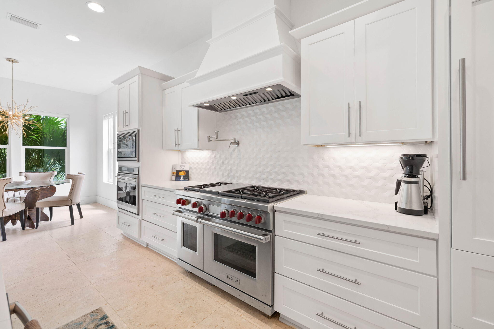 CYPRESS BREEZE PLANTATION - Residential