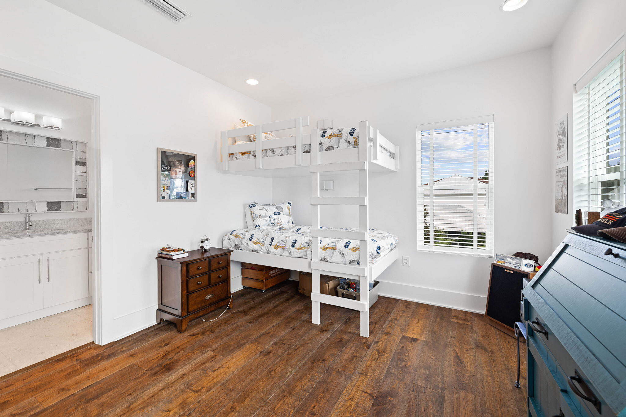 CYPRESS BREEZE PLANTATION - Residential