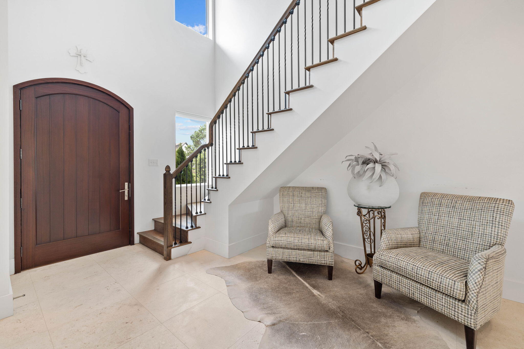 CYPRESS BREEZE PLANTATION - Residential