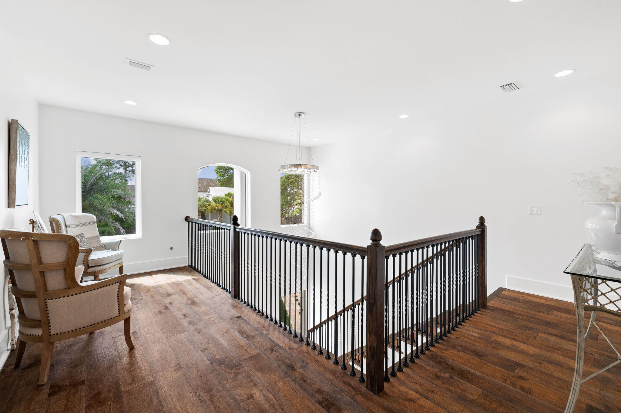 CYPRESS BREEZE PLANTATION - Residential