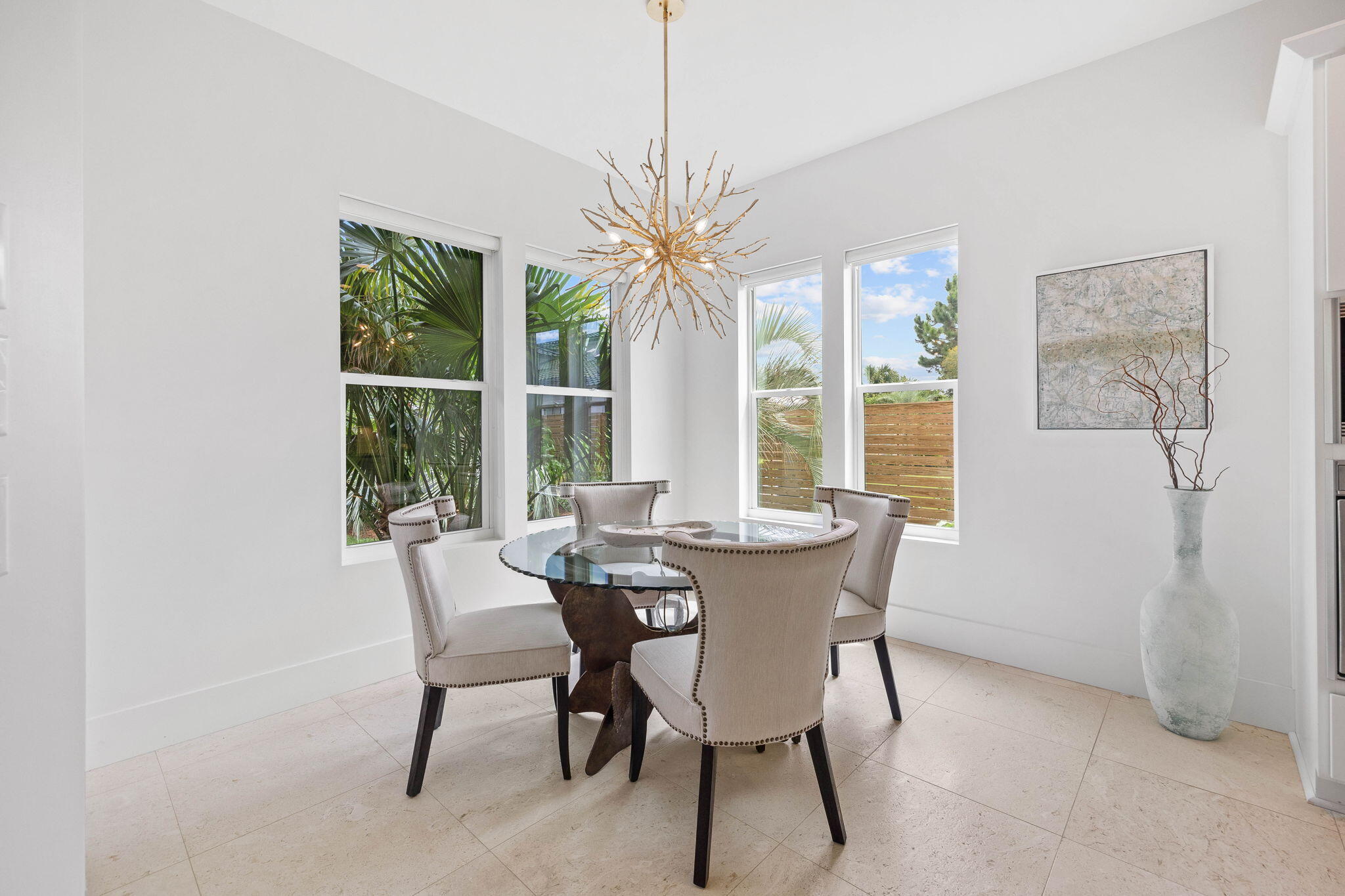 CYPRESS BREEZE PLANTATION - Residential