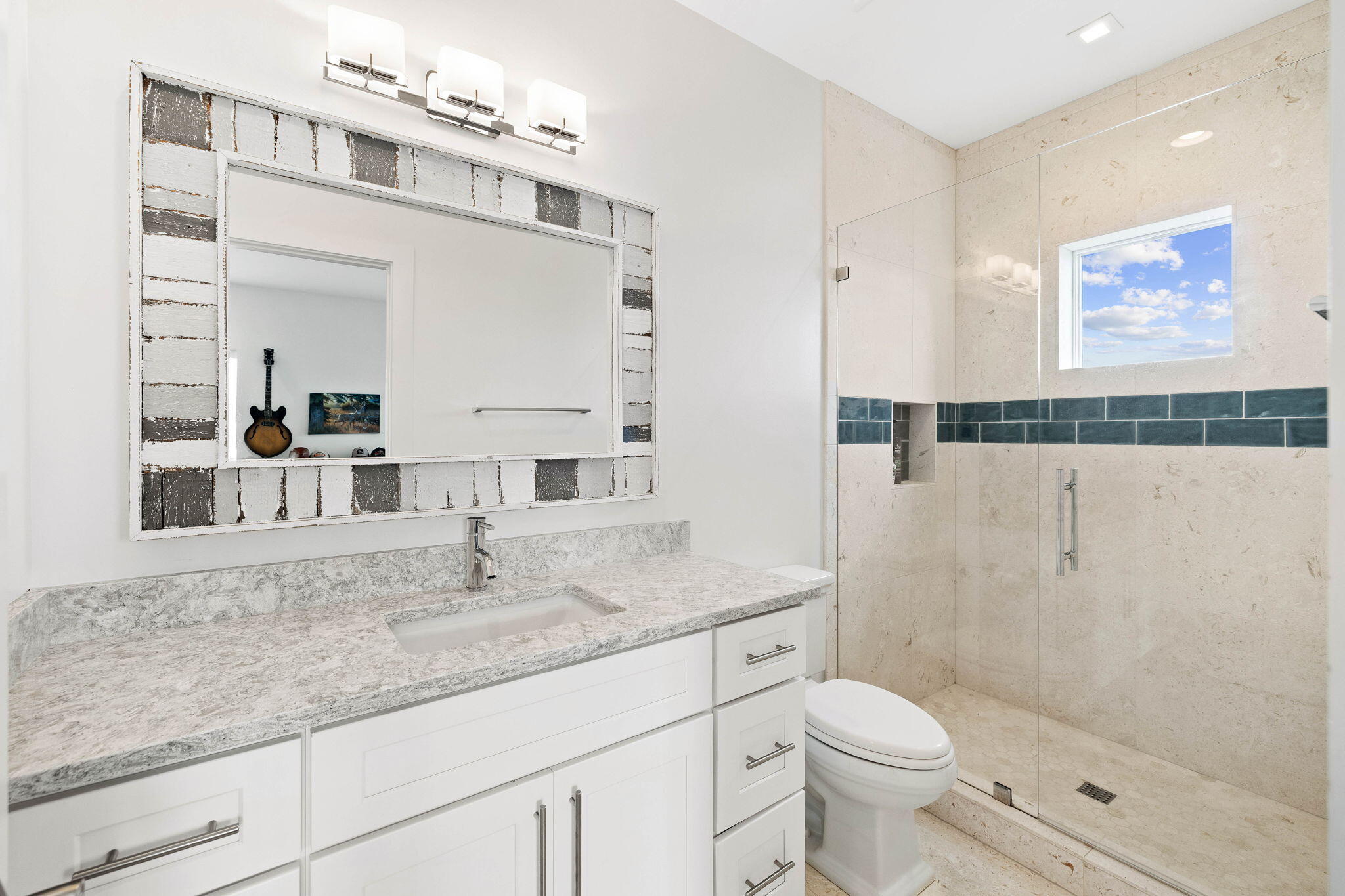 CYPRESS BREEZE PLANTATION - Residential