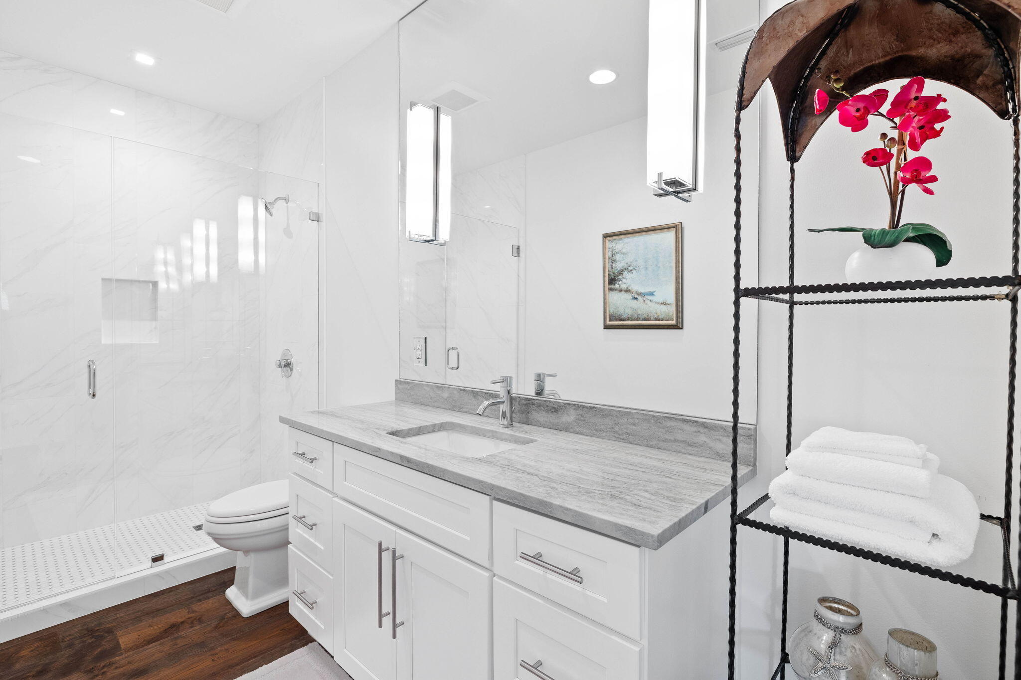 CYPRESS BREEZE PLANTATION - Residential