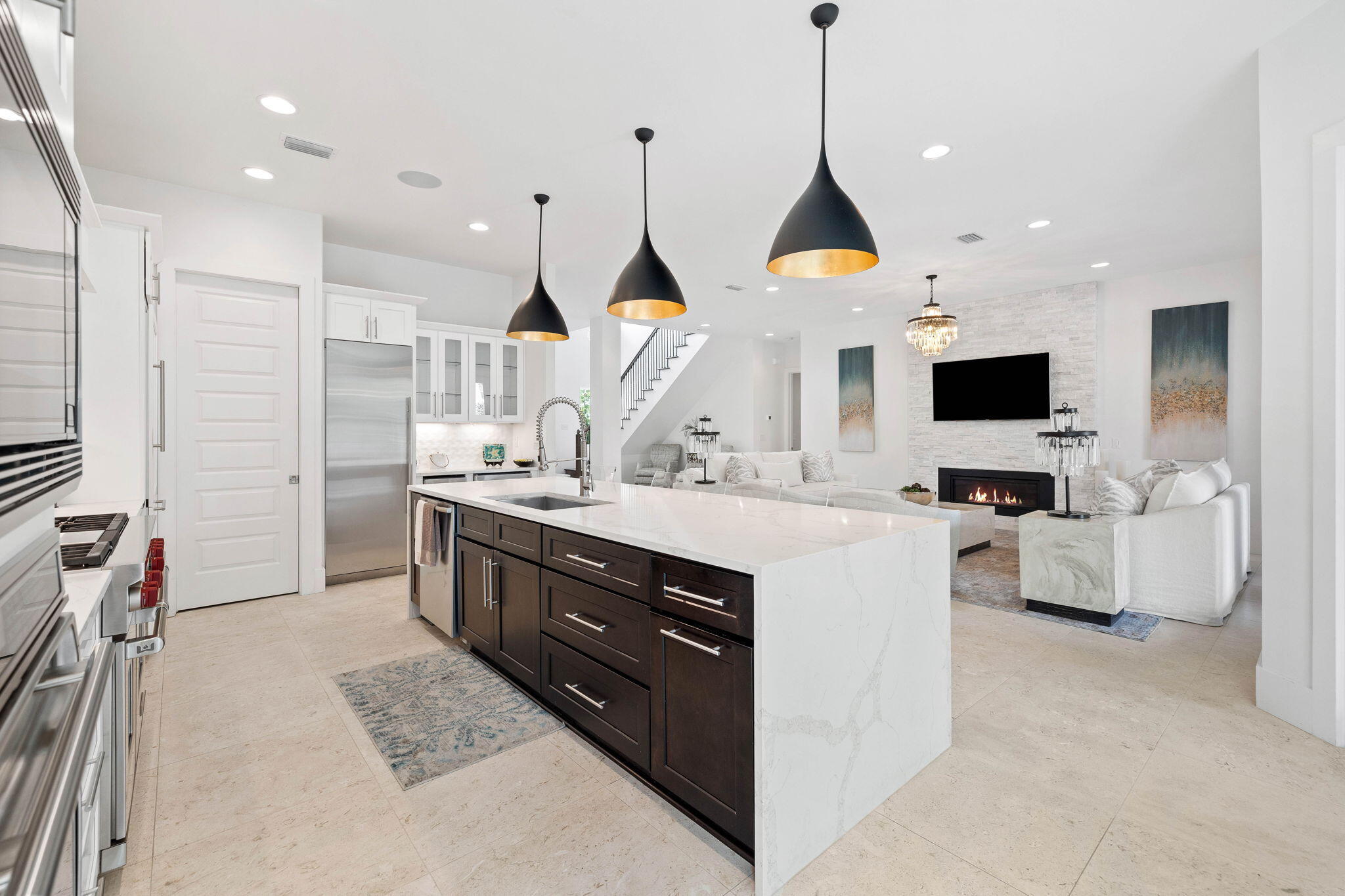 CYPRESS BREEZE PLANTATION - Residential