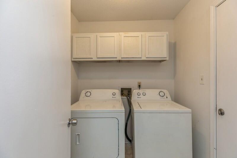 BRIGHTON WOODS - Residential