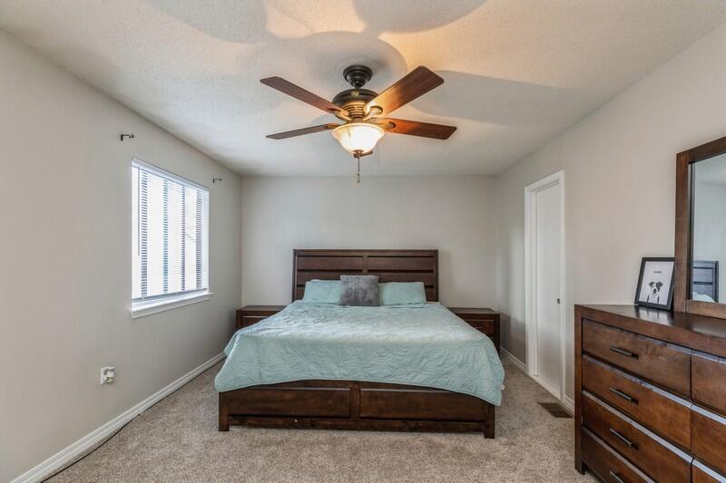 BRIGHTON WOODS - Residential