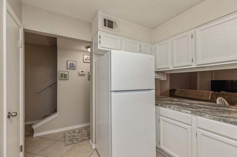 BRIGHTON WOODS - Residential