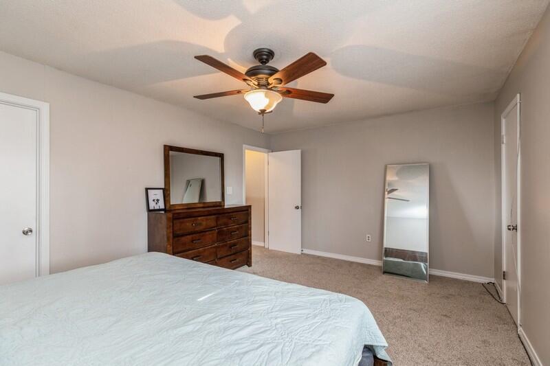 BRIGHTON WOODS - Residential