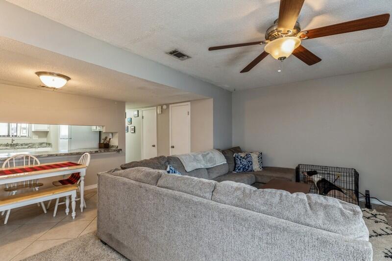 BRIGHTON WOODS - Residential