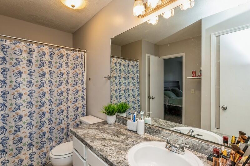 BRIGHTON WOODS - Residential