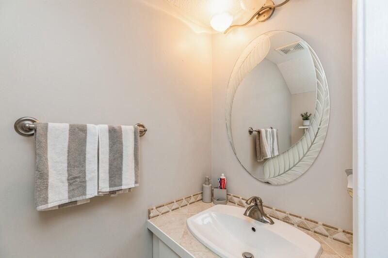 BRIGHTON WOODS - Residential