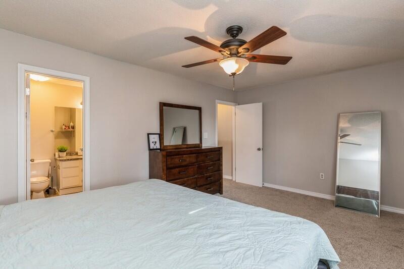 BRIGHTON WOODS - Residential