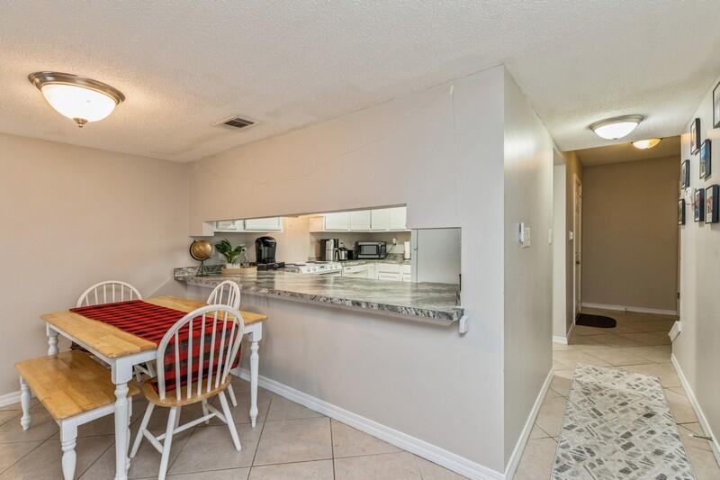 BRIGHTON WOODS - Residential