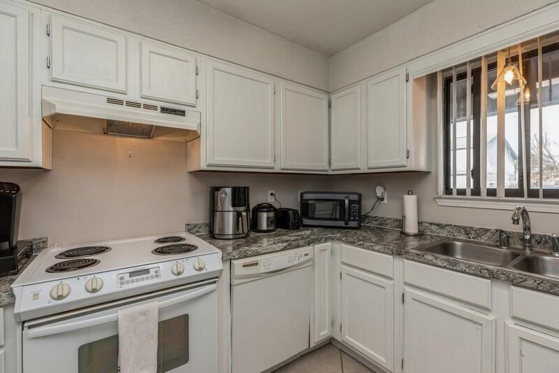 BRIGHTON WOODS - Residential