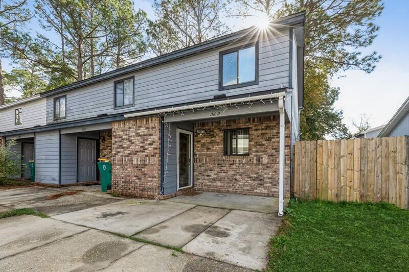 BRIGHTON WOODS - Residential