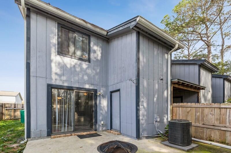 BRIGHTON WOODS - Residential