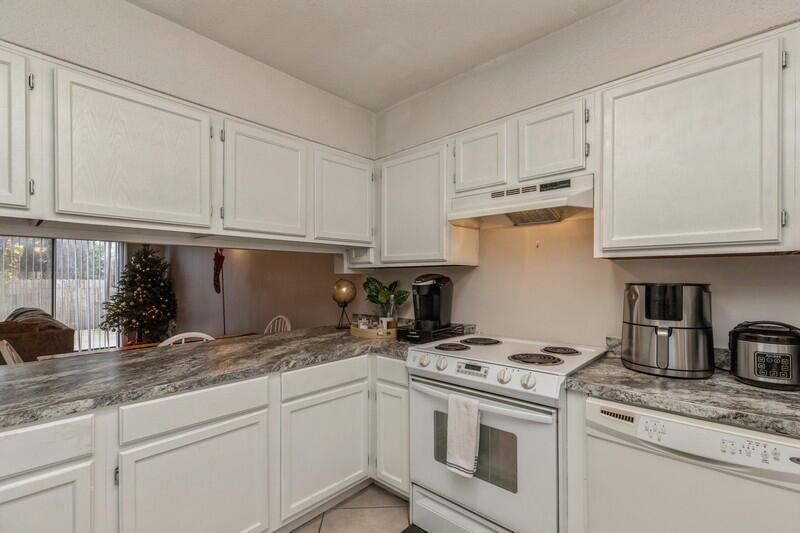 BRIGHTON WOODS - Residential