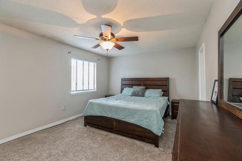 BRIGHTON WOODS - Residential