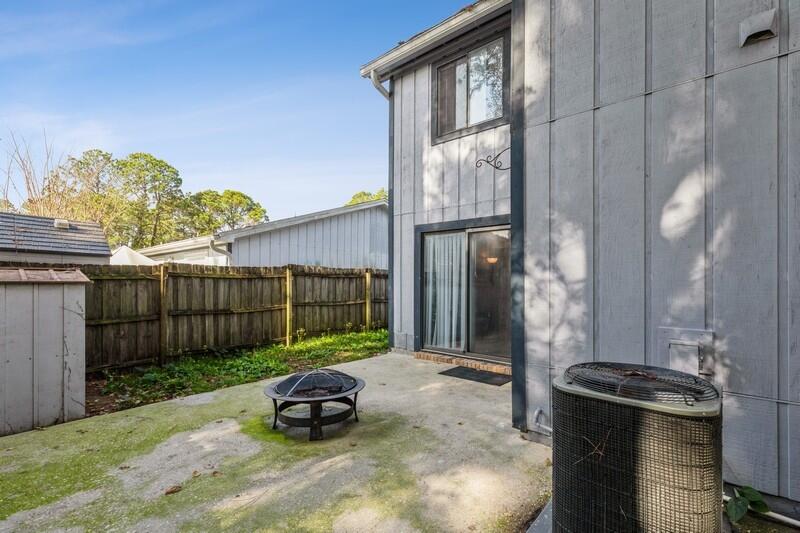 BRIGHTON WOODS - Residential