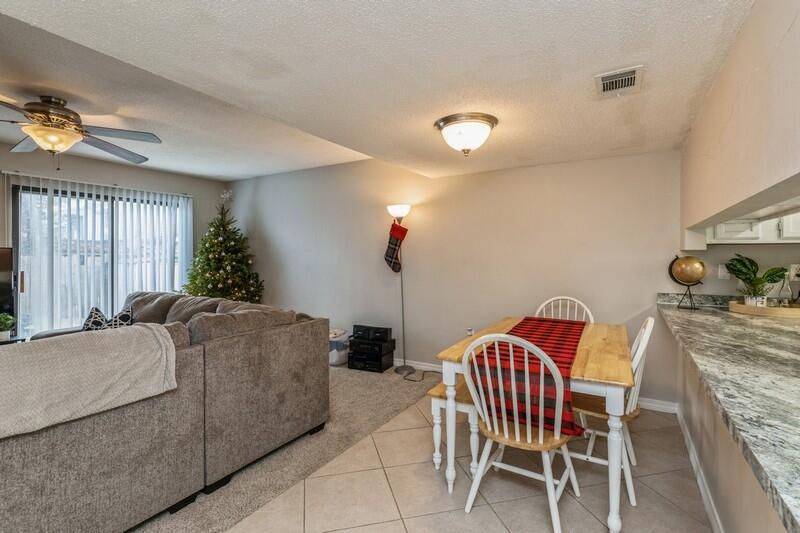 BRIGHTON WOODS - Residential