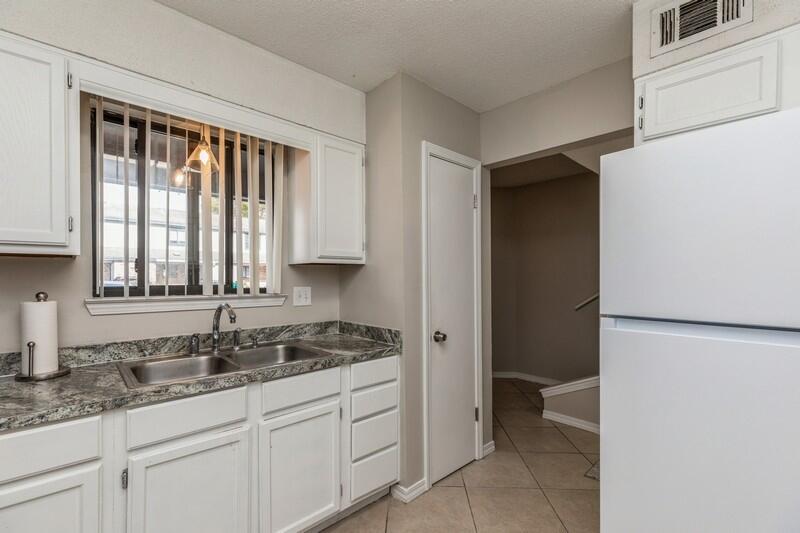 BRIGHTON WOODS - Residential