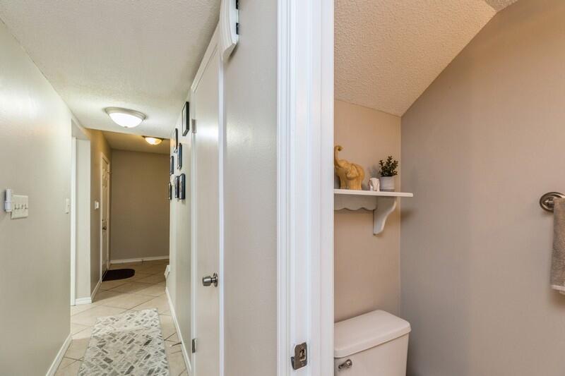 BRIGHTON WOODS - Residential