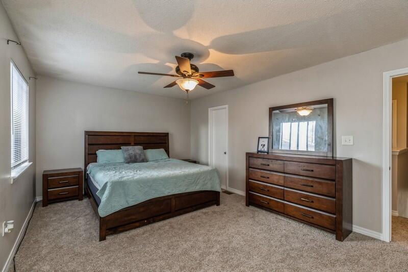 BRIGHTON WOODS - Residential