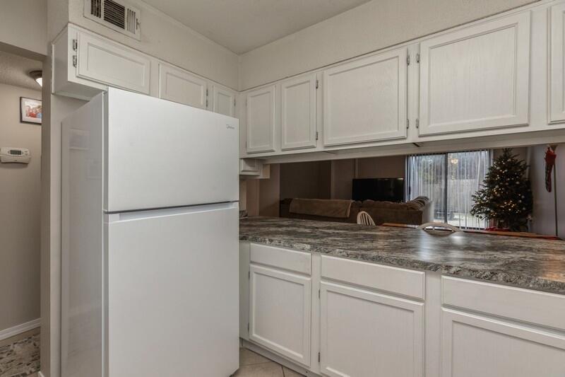 BRIGHTON WOODS - Residential