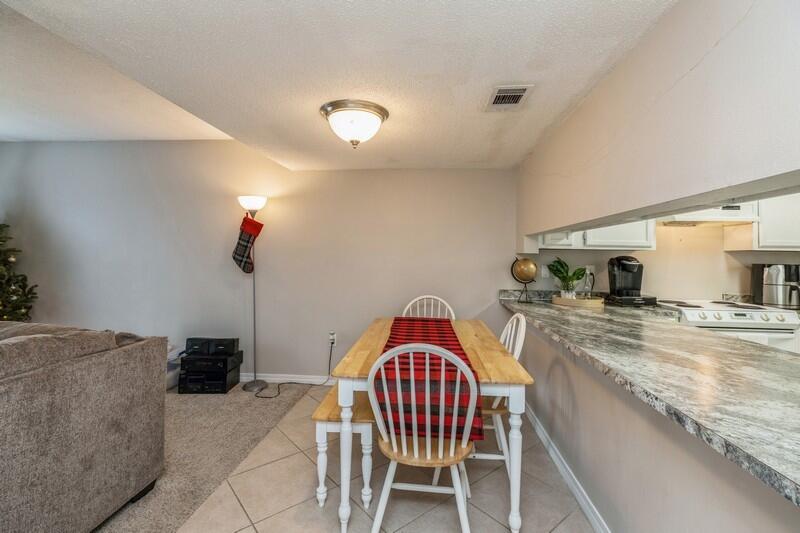 BRIGHTON WOODS - Residential