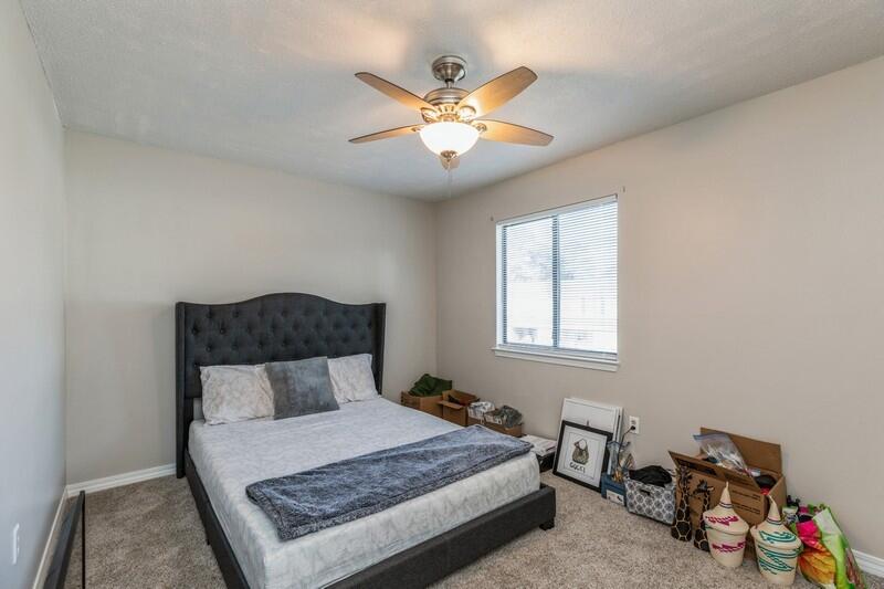 BRIGHTON WOODS - Residential