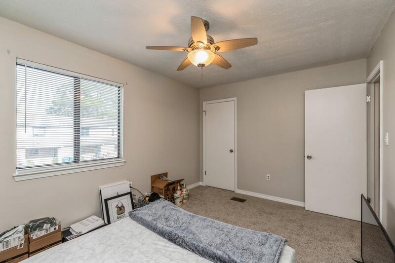 BRIGHTON WOODS - Residential