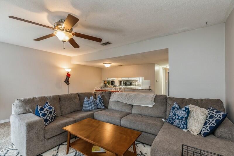 BRIGHTON WOODS - Residential