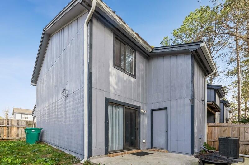 BRIGHTON WOODS - Residential