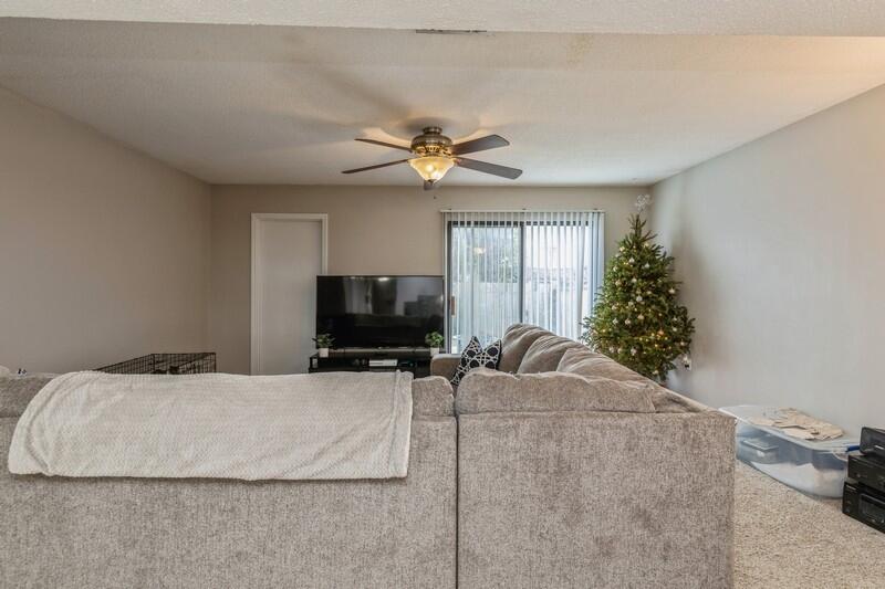 BRIGHTON WOODS - Residential