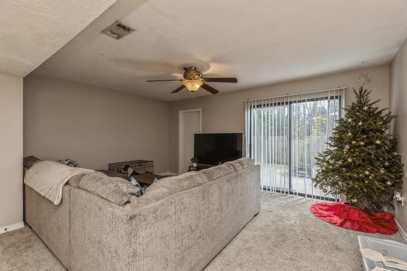 BRIGHTON WOODS - Residential