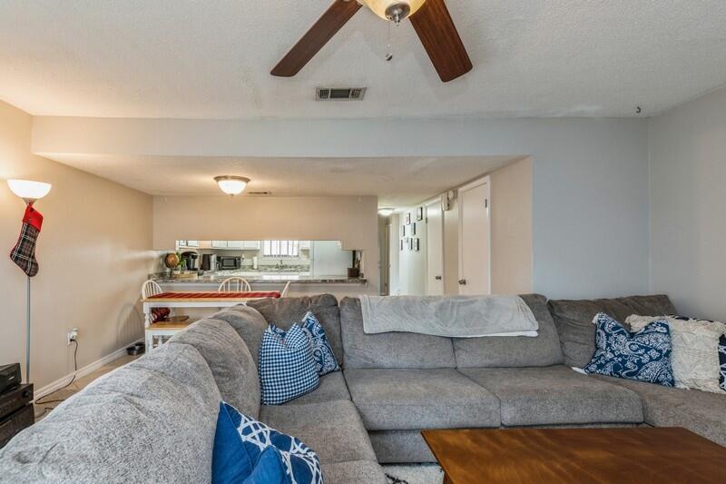 BRIGHTON WOODS - Residential