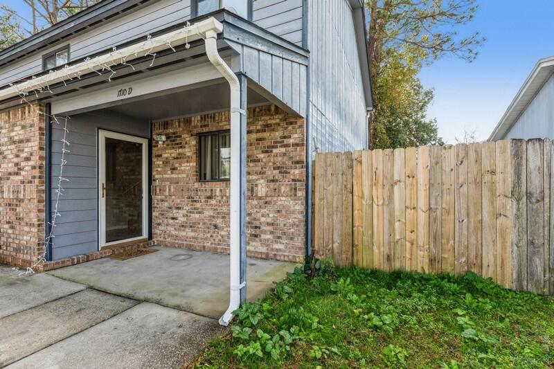 BRIGHTON WOODS - Residential