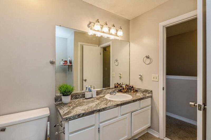 BRIGHTON WOODS - Residential