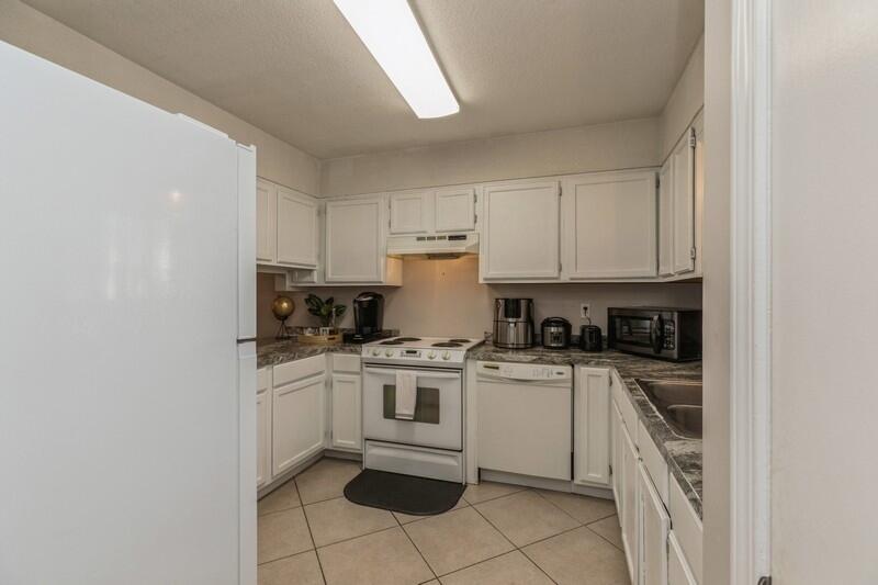 BRIGHTON WOODS - Residential