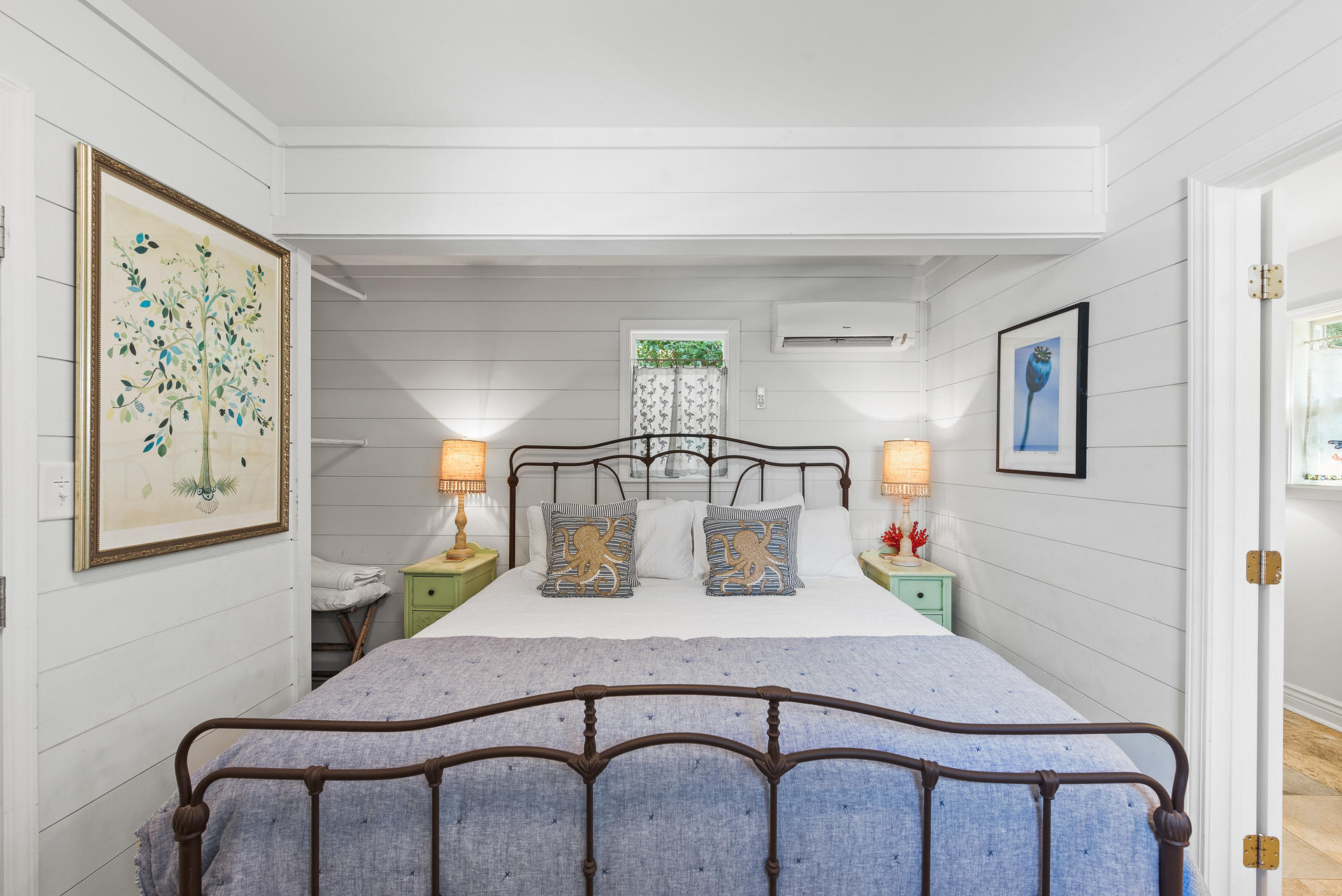 INLET BEACH - Residential