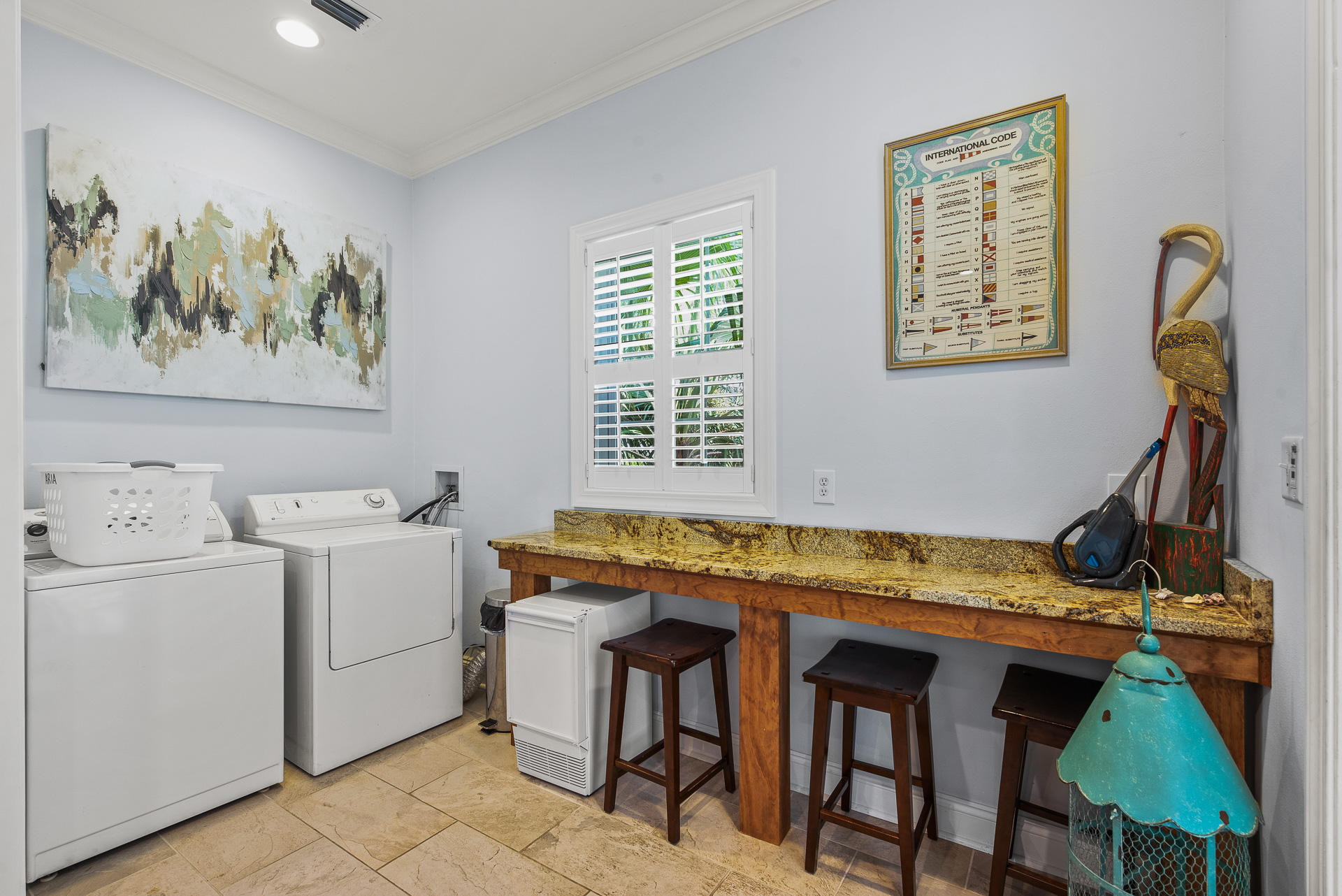 INLET BEACH - Residential
