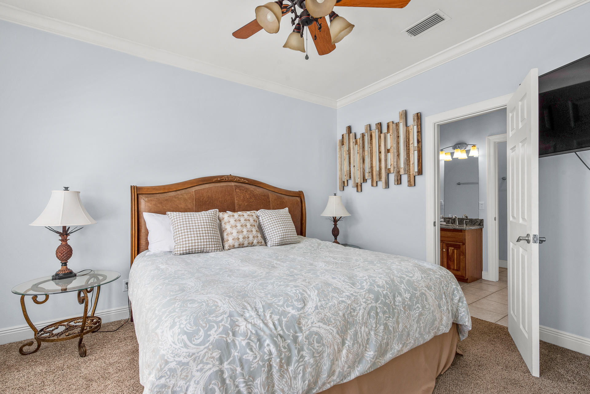 INLET BEACH - Residential