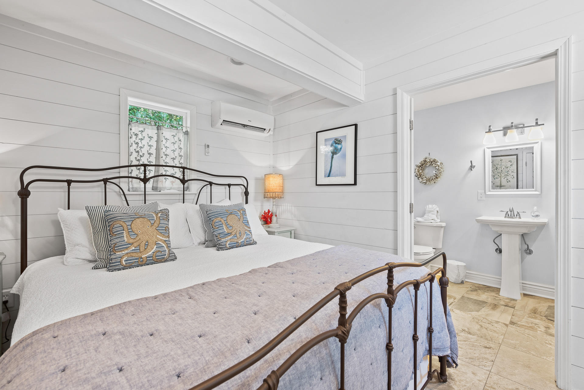 INLET BEACH - Residential