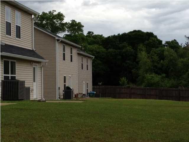 STILLWELL ESTATES - Residential Lease