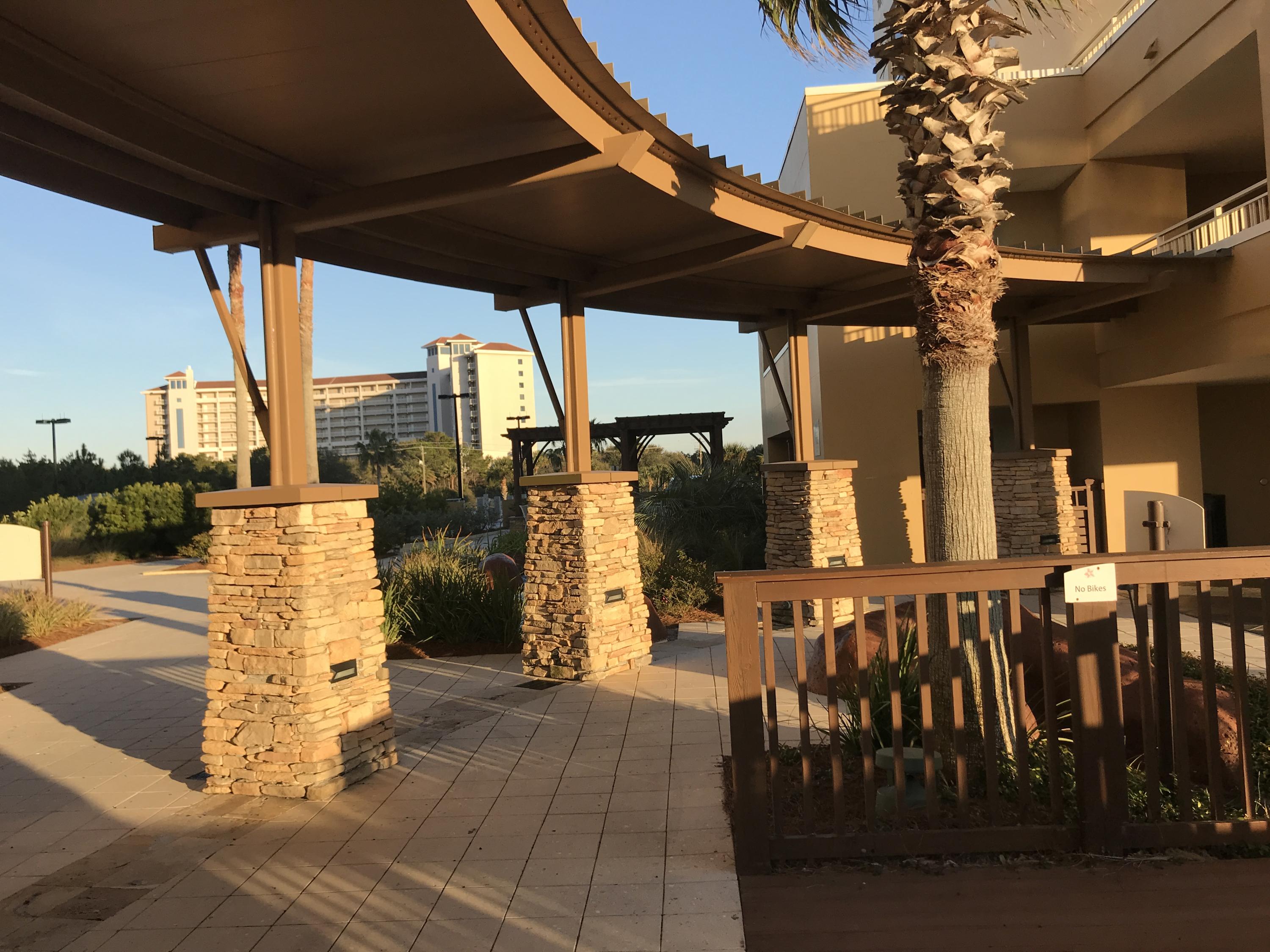 LUAU II - Residential