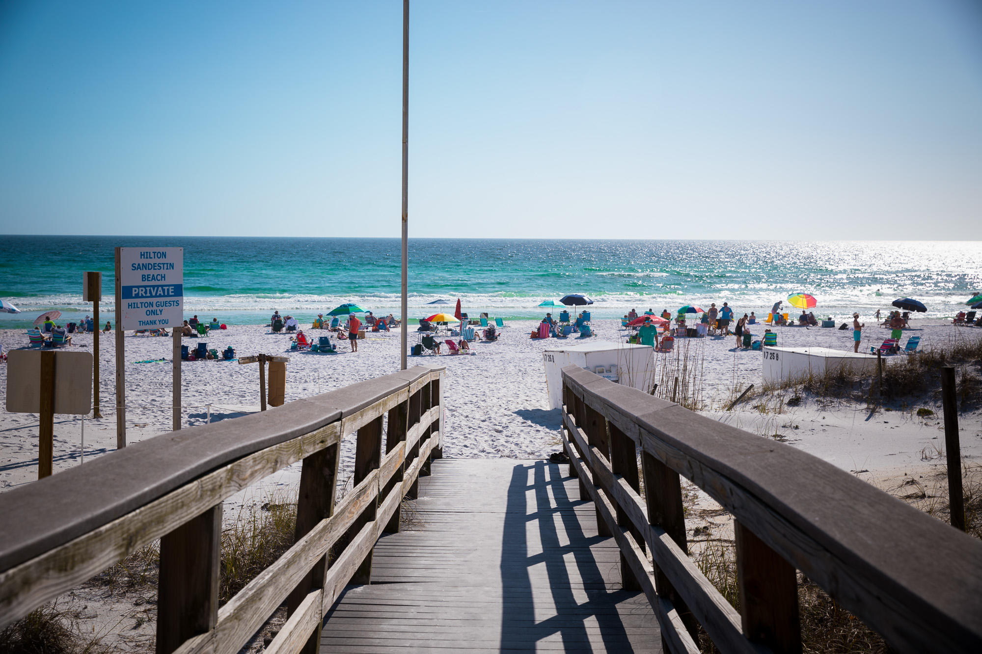 LUAU II - Residential